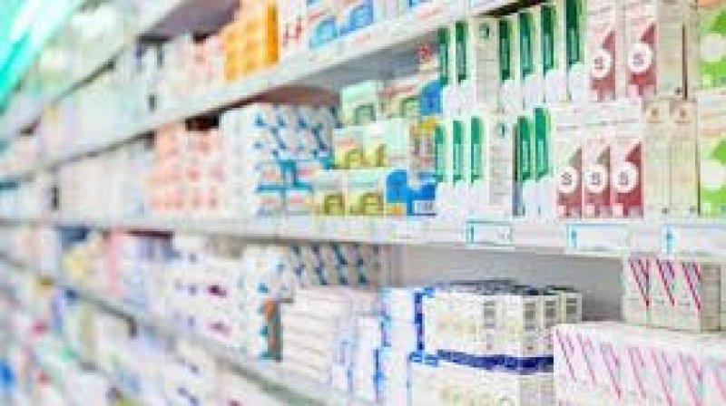 تقدم في مفاوضات قطاع موزعي الادوية وتاجيل الاضراب الى 15 افريل المقبل 