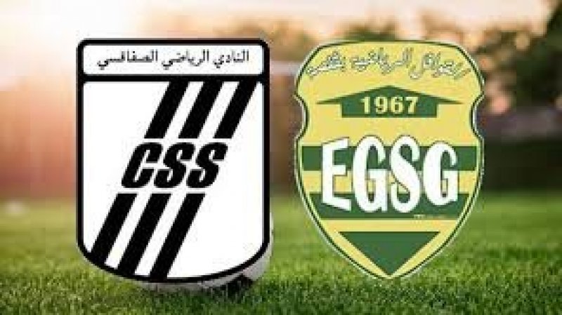 توقف مباراة قوافل ڨـفصة و النادي الصفاقسي بسبب إصابة ڨـعلول وعقوبات قاسية منتظرة على القوافل