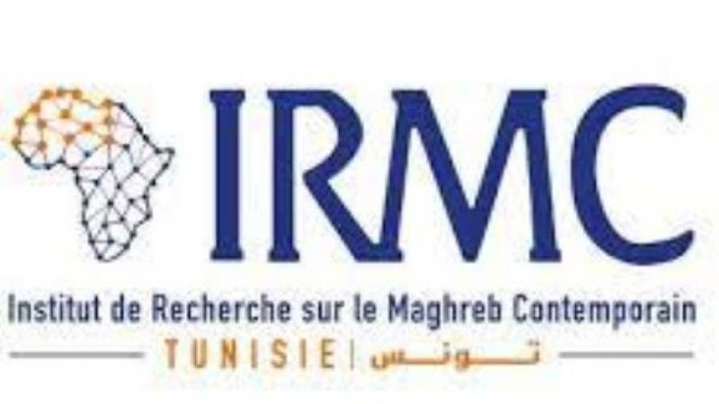 يستضيفها اليوم وغدا معهد البحوث المغاريية : اكادميون تونسيون وفرنسيون وبرازيليون في حوارات حول الاسلام والقرآن والاستعمار