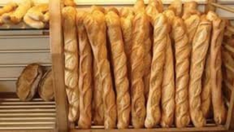 طرحها أطباء معهد التغذية : كيف تحسن تركيبة الخبز المدعّم ودعم الوقاية من الأمراض المزمنة ؟