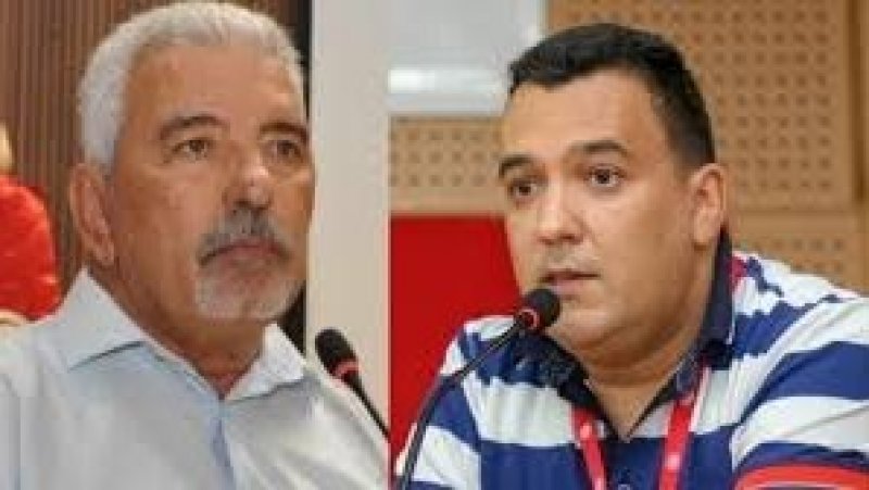 فشل جديد، واقرار اضراب في ست مؤسسات عمومية تابعة لوزارة تكنولوجيات الاتصال هذا الخميس