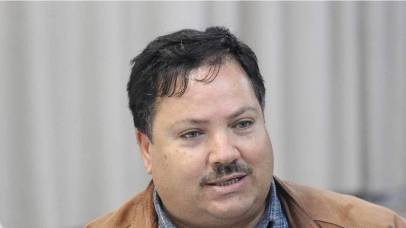 يحدث في وزارة التربية : اخلالات قانونية وإجرائية طالت حقوق المستشارين في الإعلام والتوجيه المدرسي والجامعي