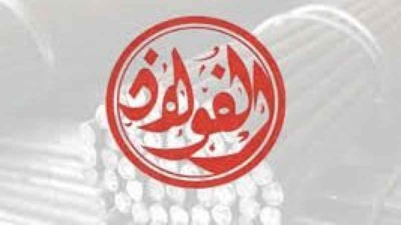 أعوان شركة الفولاذ بمنزل بورقيبة ينفذون إضرابا يوم الخميس