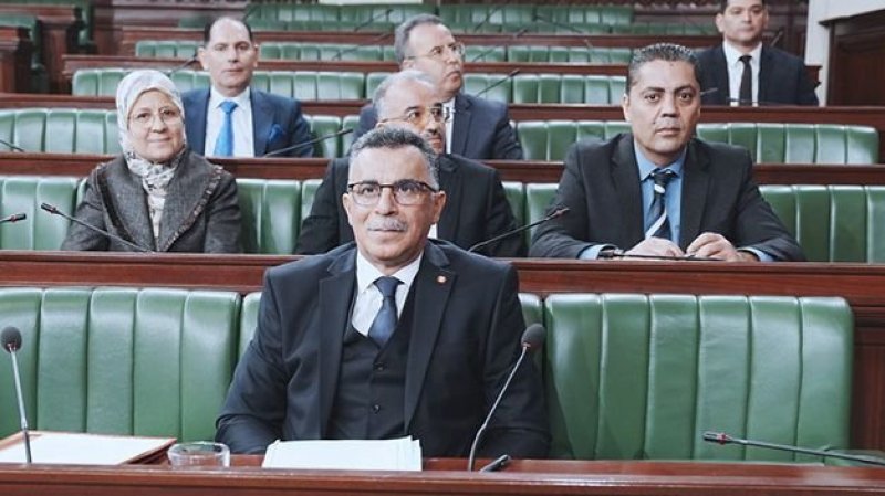 الوضعيات العقارية بولاية صفاقس : اجراءات ادارية معقدة تحول دون التسوية النهائية
