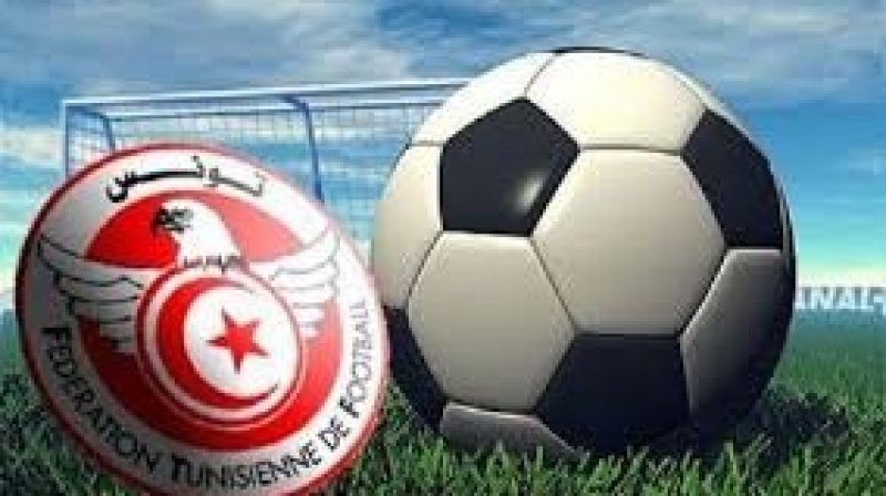 مباريات منتظرة في بطولة الرابطتين الأولى والثانية اليوم