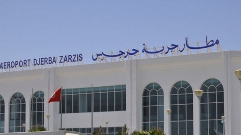 ماذا في جلسة العمل الوزارية النقابية الخاصة بقطاع النقل في جهة مدنين؟