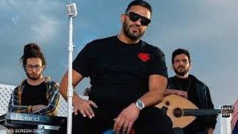 تساؤلات حول "الأغنية إلى أين .." لماذا تراجع الوتري وكيف احسن مغنو الراب استغلال التقنيات الحديثة ؟