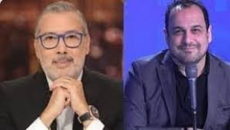 نقابة الصحفيين التونسيين : 300 يوم على سجن الزغيدي وبسيس وتدهور لحرية الصحافة والتعبير في تونس