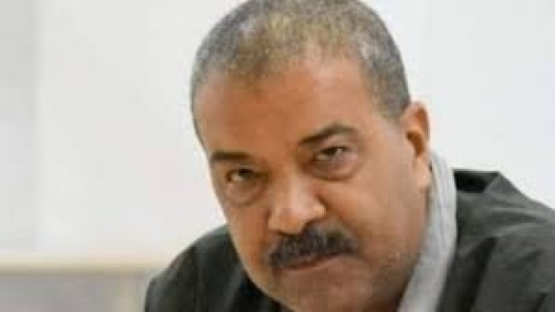 الجامعة العامة للبلديين : تراتيب الإضراب العام ليوم الخميس 13 مارس
