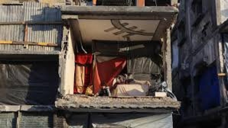 حماس تنتظر نتائج مفاوضات وقف إطلاق النار في غزة وتؤكد على "مرونتها" وتعلق آمالها على "إنهاء الحرب والانسحاب والإعمار