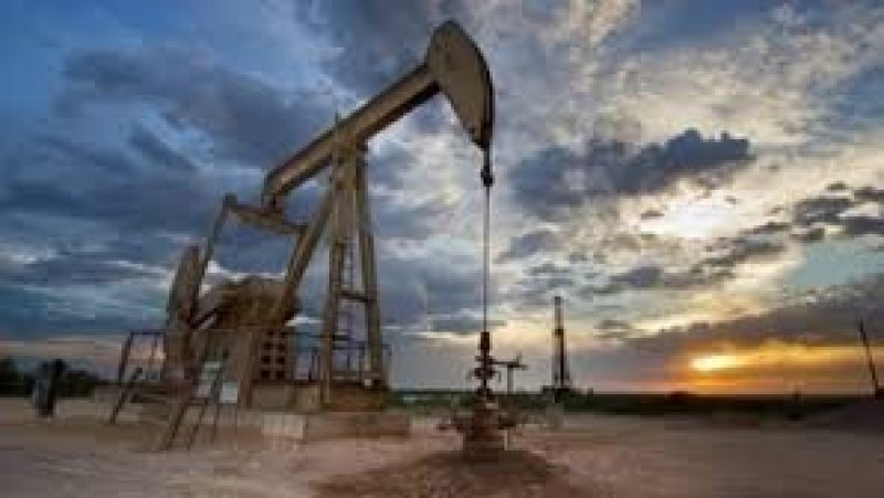 الميزان التجاري الطاقي : ارتفاع العجز بنسبة 9% الى موفى جانفي 2025