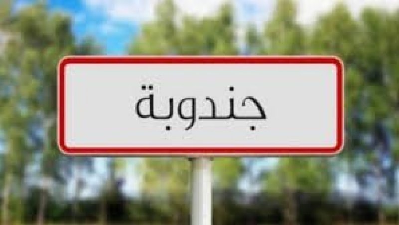 من بينها الاتحاد الجهوي للاعراف : قوى المجتمع المدني بجندوبة ترفض تعسف والي الجهة في استعمال السلطة