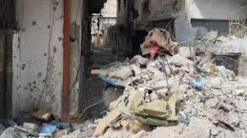 لليوم الـ 56: الاحتلال يواصل عدوانه على طولكرم ومخيميها وسط تصاعد التهجير القسري