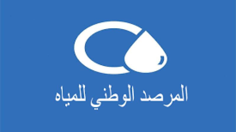 قفصة تتصدر خارطة العطش بعد 39 تبليغا عن اقنطاع او اضطراب تزود بالماء الصالح للشراب