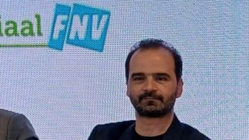 أحمد كامل في ورشة حول العناية الواجبة : هي آلية ناجعة لتسوية النزاعات الشغلية