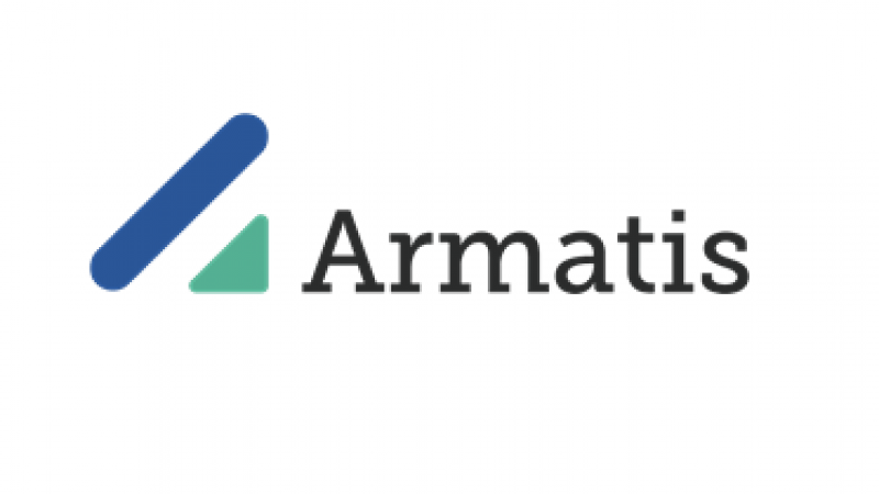 طرد أعضاء نقابة Armatis: انتهاك صريح للحق النقابي وخرق جسيم لمجلة الشغل والدستور التونسي