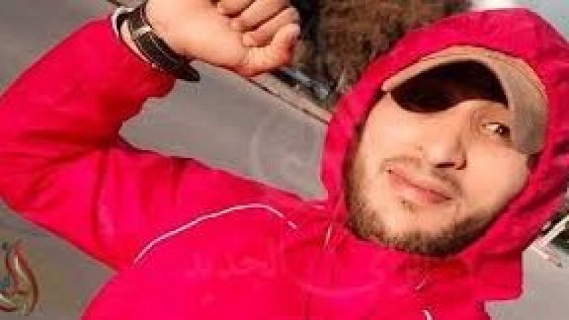 في قضية " القتل الخطأ " لوسام بن عبد اللطيف في روما : غدا جلسة محاكمة ومحامون ومنظمات اوروبية على خط الدفاع