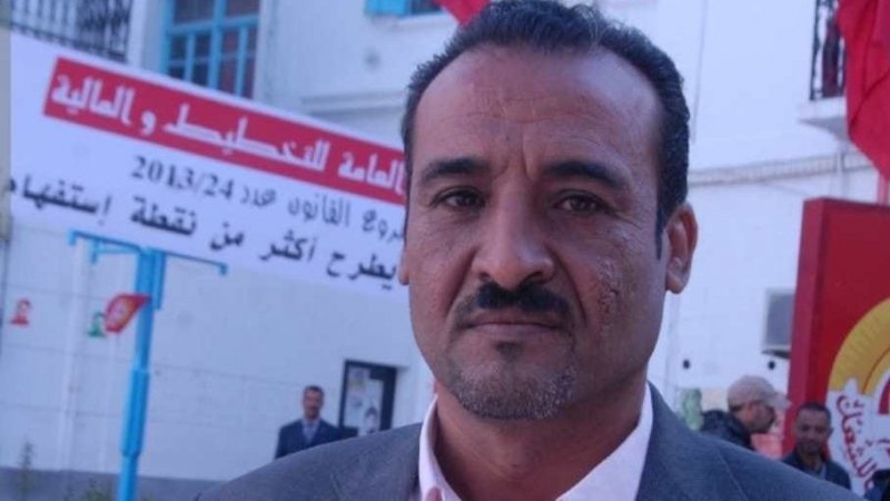 تنكيل بأعوان قطاع المالية بحرمانهم من حقهم في مسار مهني واضح