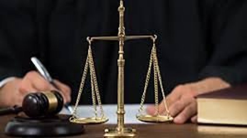مناظرة القبول بالمعهد الأعلى للمحاماة : سفرات لحافلات خاصة على ذمة الممتحنين اليوم وغدا