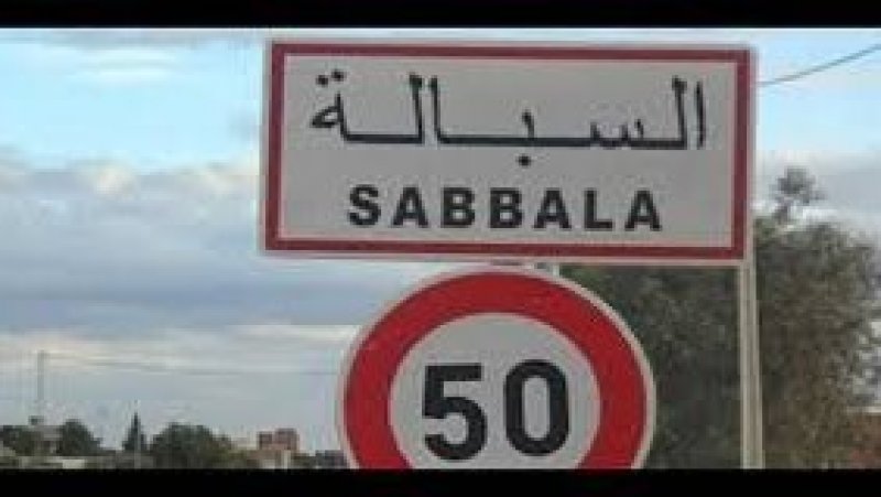 " فاجعة المزونة تهز نقابات التربية بالسبالة : اتهامات بالإهمال و تحذير من " كارثة قادمة