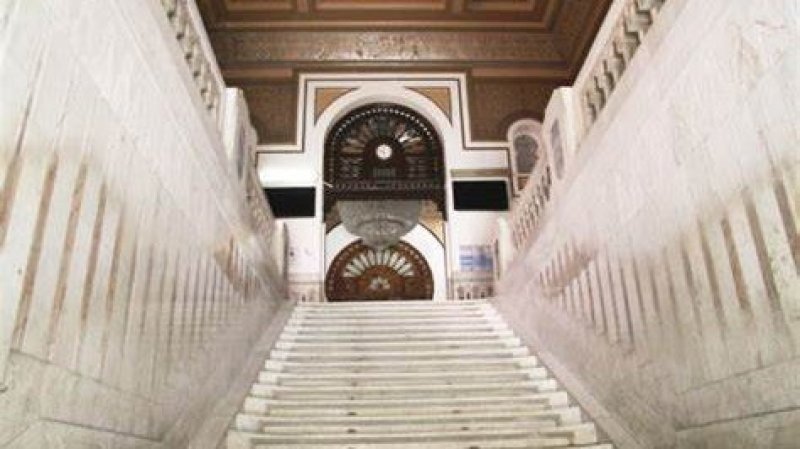 قضية التآمر على أمن الدولة: اعتراض هيئة الدفاع، تفاصيل الاحكام ومعطيات عن المحكومين