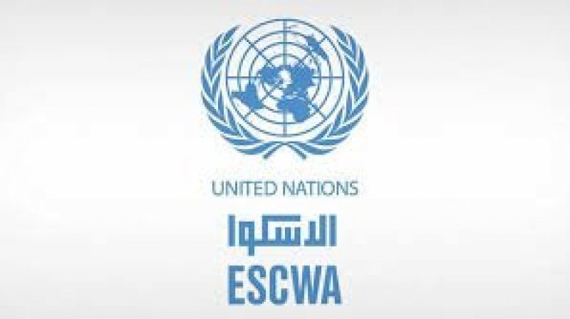الاسكوا : تداعيات منتظرة لقرارات ترامب على اقتصاديات الدولة العربية في مقدمتها الأردن وتونس والمغرب ومصر