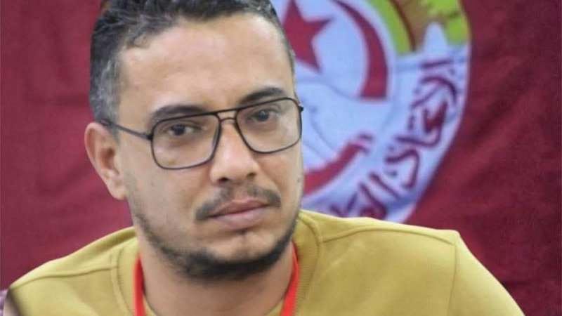 صفاقس : اجراءات إدارية تضرب الاستقرار المهني والاجتماعي بمستشفى الحبيب بورقيبة
