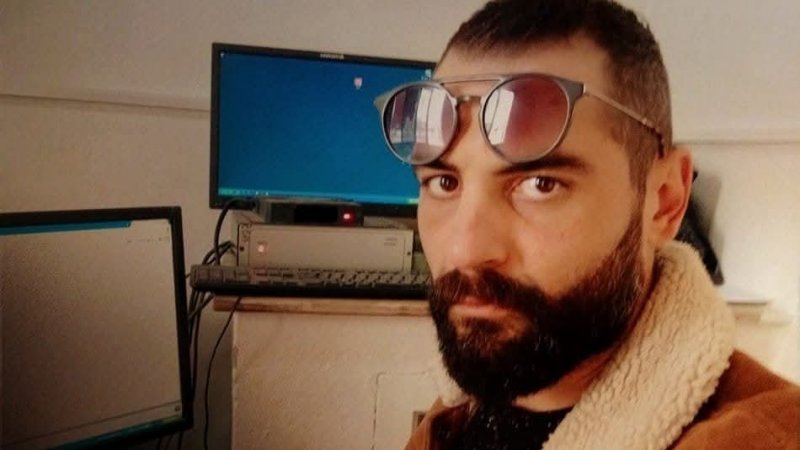 جامعة النقل تحمل وزارة الداخلية مسؤولية العنف الذي تعرض له سائق الحافلة ماهر اللطيف