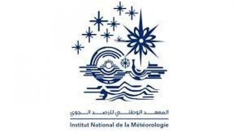 سيدخلون في اضراب بيومين : مس من مكاسب اعوان المعهد الوطني للرصد الجوي