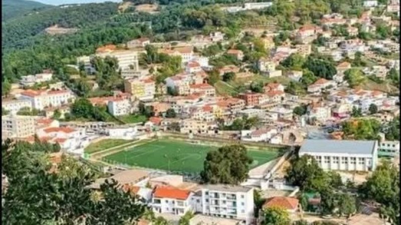 طقس اليوم السبت : مغيم جزئيا في قطاع غزة و أمطار متفرقة في تونس