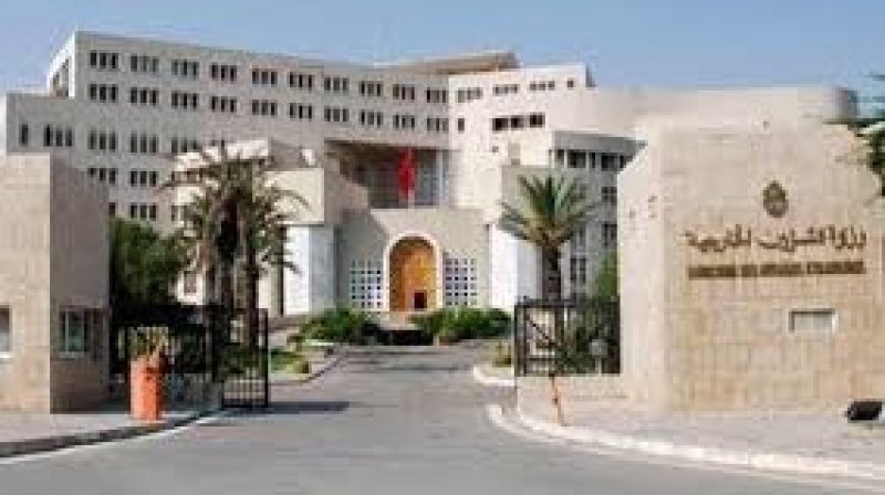 نقل القنصلية العامة لتونس ببون الى مدينة دوسلدورف بداية من 6 ماي المقبل