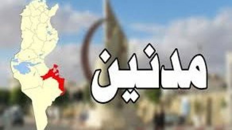 تأجيل إضراب الفلاحة في مدنين إلى يوم 28 ماي المقبل