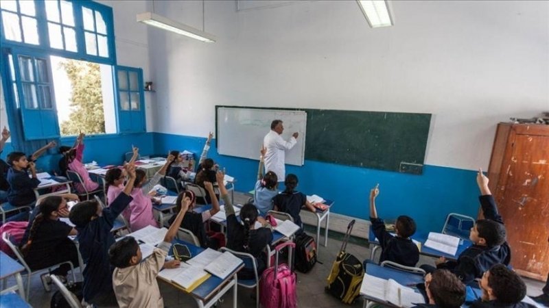 ترشحوا لها بالمئات: ماهي اللجان الادارية المتناصفة للمدرسين، ماهو دورها وماهي مهامها؟