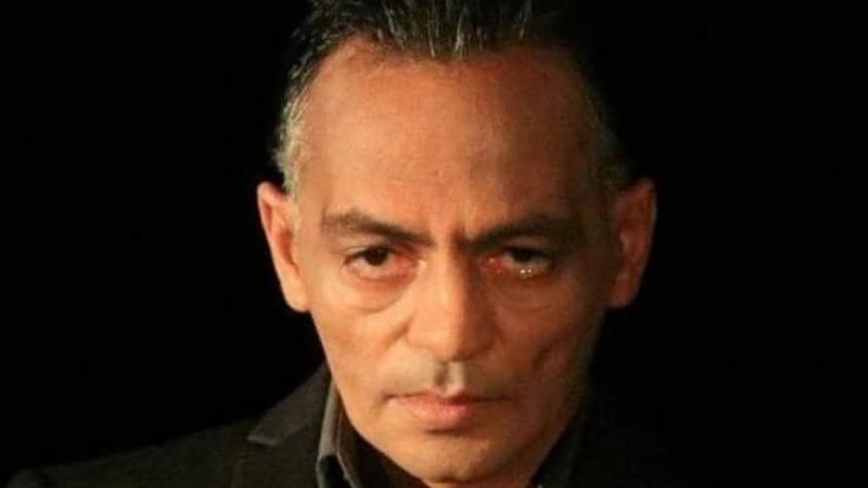 كان يشتغل على مونودراما مع منى نورالدين .. رحيل الفنان المسرحي أنور الشعافي