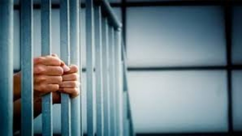 من أجل إعادة ادماجهم  : اصدار 714 قرار بالسراح الشرطي لعدد من المساجين