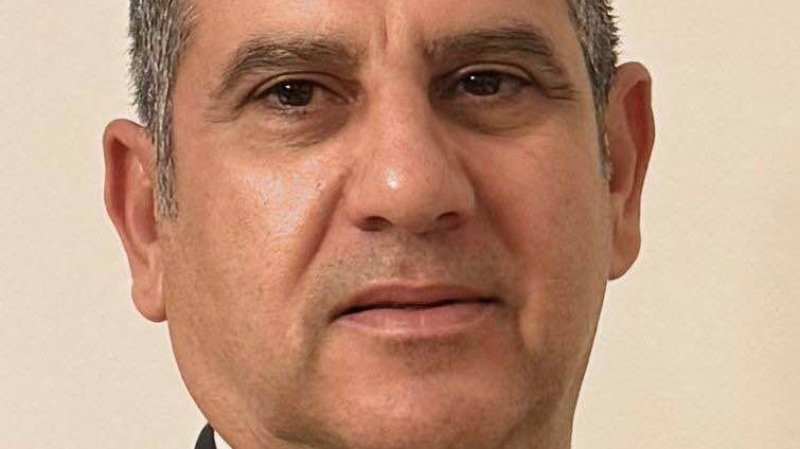 المؤتمر الرابع عشر للطب النووي : أطباء الأختصاص يطرحون آخر المستجدات العلمية والتقنية للكشف عن امراض السرطان والدم والقلب