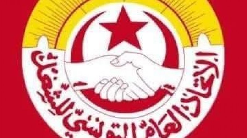 في فصل جديد لضرب الحق النقابي : احالة النقابيين بقطاع العدلية بأريانة نبيل عروة وعبد الحق البوزيدي على مجلس التأديب