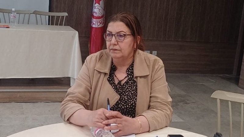 بوستة في مجمع القطاع الخاص : الجوانب الترتيبية تستوجب التعديل