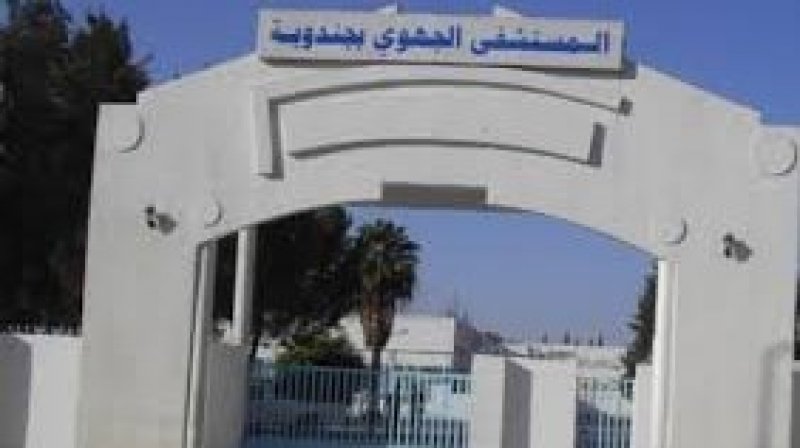 تأخر صرف منحة عيد الفطر يثير غضب نقابة مستشفى جندوبة وتهدد بالتصعيد