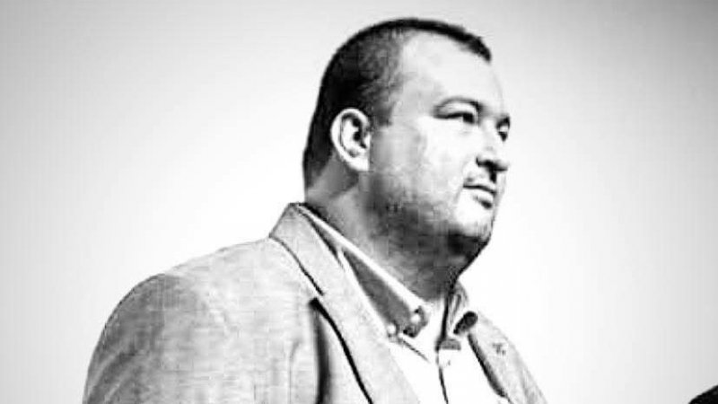في رسالة مفتوحة إلى وزيرة الشؤون الثقافية : إستغاثة المنتجين من التعطيلات و العراقيل الإدارية