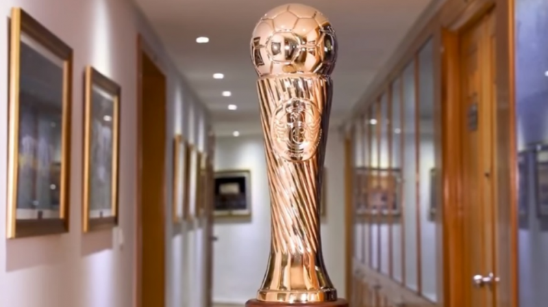 جامعة كرة القدم تعلن عن تعيينات مباريات الدور ربع النهائي لكأس تونس