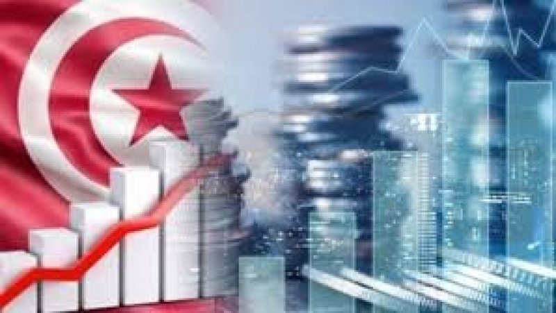 خلال الثلاثي الأول من هذا العام : تطور تعبئة الاستثمارات الخارجية بنسبة 26,1 بالمائة