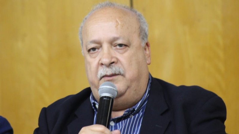 الطاهري في ندوة النفط و الكيمياء : تنقيح مجلة الشغل يجب ان تقوده فلسفة ورؤية شاملة وعدم التشاور يمثل خللا قانونيا