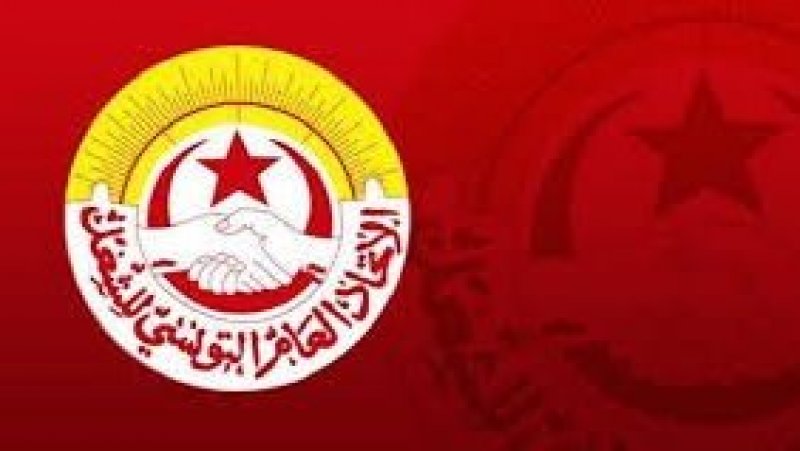 تأجيل جلسة المفاوضات الجماعية من يوم 19 ماي إلى يوم 23 ماي المقبل لتزامنها مع مجلس وزاري