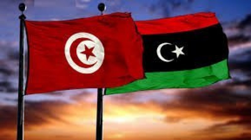وزارة الخارجية : تونس تدعو إلى التوافق و تعرب عن إستعدادها لتكون أرض التلاقي بين الأشقاء