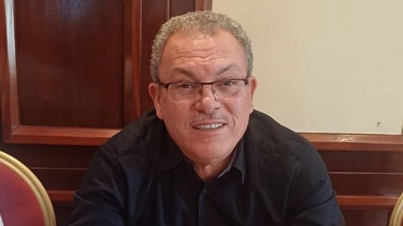 المزي في إدارية النسيج : مراجعة الجوانب الترتيبية ضمانة لحقوق العمال