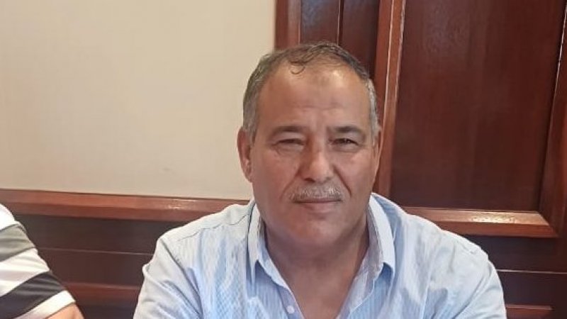 الحزامي في إدارية النسيج : الوضع الدولي انعكس على قطاع النسيج ومتمسكون بالمفاوضات القطاعية