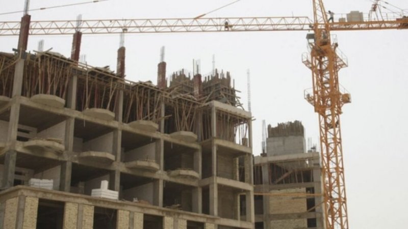 ملاحظة (4) على التنقيح: الفصل 6-4 والتباساته الكثيرة وثغرات قد يتسلل منها الباحثون عن الاستغلال