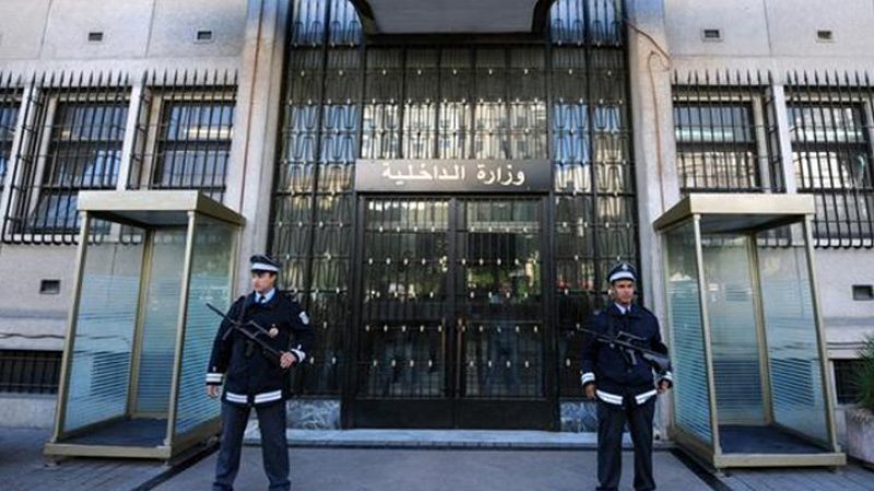 موظفو الداخلية والعمد: لقاء ثان وتفهم كبير من الوزارة وقريبا الاعلان المفصل عن النتائج