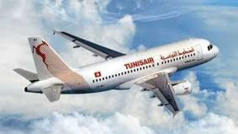 اتفاق في سلك المضيفين والمضيفات في التونيسار